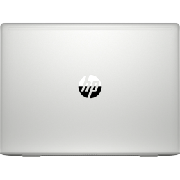 HP ProBook 440 G6 Intel Core i5 8265U 8GB 128GB SSD 14 Inch Windows 11 Home