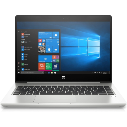 HP ProBook 440 G6 Intel Core i5 8265U 8GB 128GB SSD 14 Inch Windows 11 Home