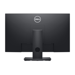 Dell E2420HS 23.8 Inch Full HD IPS Monitor