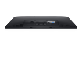 Dell E2420HS 23.8 Inch Full HD IPS Monitor