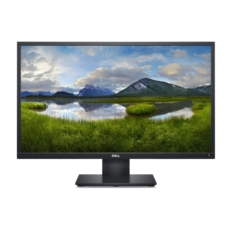 Dell E2420HS 23.8 Inch Full HD IPS Monitor