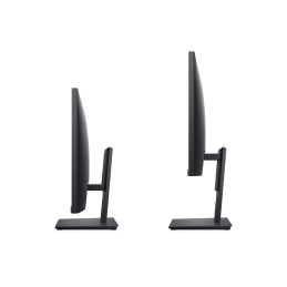 Dell E2420HS 23.8 Inch Full HD IPS Monitor