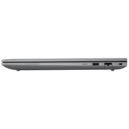 HP ZBook Power 16 G11 Intel Core Ultra 7 155H 32GB 1TB SSD NVIDIA RTX 1000 Ada 6GB 16 Inch Windows 11 Pro
