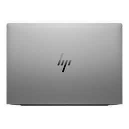 HP ZBook Power 16 G11 Intel Core Ultra 7 155H 32GB 1TB SSD NVIDIA RTX 1000 Ada 6GB 16 Inch Windows 11 Pro