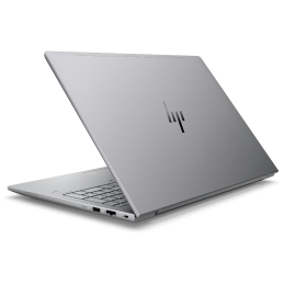 HP ZBook Power 16 G11 Intel Core Ultra 7 155H 32GB 1TB SSD NVIDIA RTX 1000 Ada 6GB 16 Inch Windows 11 Pro
