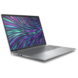 HP ZBook Power 16 G11 Intel Core Ultra 7 155H 32GB 1TB SSD NVIDIA RTX 1000 Ada 6GB 16 Inch Windows 11 Pro