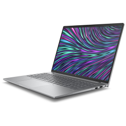 HP ZBook Power 16 G11 Intel Core Ultra 7 155H 32GB 1TB SSD NVIDIA RTX 1000 Ada 6GB 16 Inch Windows 11 Pro