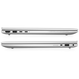 HP EliteBook 845 G9 AMD Ryzen 5 PRO 6650U 16GB 500GB SSD 14 Inch Touchscreen Windows 11 Pro