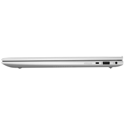 HP EliteBook 845 G9 AMD Ryzen 5 PRO 6650U 16GB 500GB SSD 14 Inch Touchscreen Windows 11 Pro