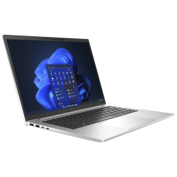HP EliteBook 845 G9 AMD Ryzen 5 PRO 6650U 16GB 500GB SSD 14 Inch Touchscreen Windows 11 Pro