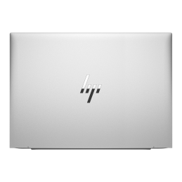 HP EliteBook 845 G10 AMD Ryzen 5 PRO 7540U 16GB 500GB SSD 14 Inch Touchscreen Windows 11 Pro