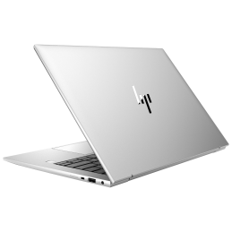HP EliteBook 845 G10 AMD Ryzen 5 PRO 7540U 16GB 500GB SSD 14 Inch Touchscreen Windows 11 Pro