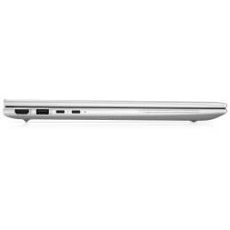 HP EliteBook 845 G10 AMD Ryzen 5 PRO 7540U 16GB 500GB SSD 14 Inch Touchscreen Windows 11 Pro
