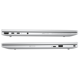 HP EliteBook 8 G1a 14 AMD Ryzen 5 PRO 230 16GB 512GB SSD 14 Inch Touchscreen Windows 11 Pro