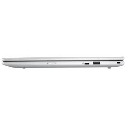 HP EliteBook 8 G1a 14 AMD Ryzen 5 PRO 230 16GB 512GB SSD 14 Inch Touchscreen Windows 11 Pro