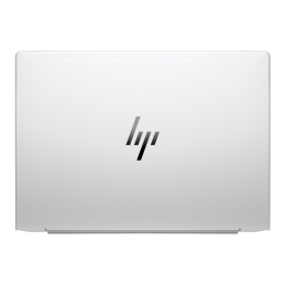 HP EliteBook 8 G1a 14 AMD Ryzen 5 PRO 230 16GB 512GB SSD 14 Inch Touchscreen Windows 11 Pro