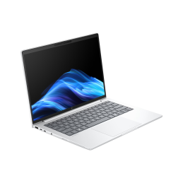 HP EliteBook 8 G1a 14 AMD Ryzen 5 PRO 230 16GB 512GB SSD 14 Inch Touchscreen Windows 11 Pro