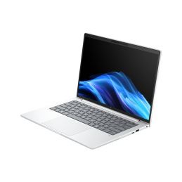 HP EliteBook 8 G1a 14 AMD Ryzen 5 PRO 230 16GB 512GB SSD 14 Inch Touchscreen Windows 11 Pro