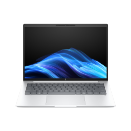 HP EliteBook 8 G1a 14 AMD Ryzen 5 PRO 230 16GB 512GB SSD 14 Inch Touchscreen Windows 11 Pro