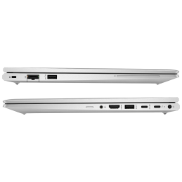 HP EliteBook 650 G10 Intel Core i7-1355U 32GB 500GB NVMe SSD 15.6 Inch Windows 11 Pro