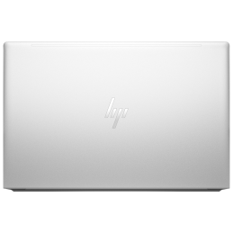 HP EliteBook 650 G10 Intel Core i7-1355U 32GB 500GB NVMe SSD 15.6 Inch Windows 11 Pro