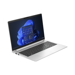 HP EliteBook 650 G10 Intel Core i7-1355U 32GB 500GB NVMe SSD 15.6 Inch Windows 11 Pro
