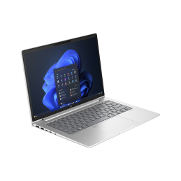 HP ProBook 440 G11 Intel Core Ultra 5 125U 16GB DDR5 512GB SSD 14 Inch Windows 11 Pro