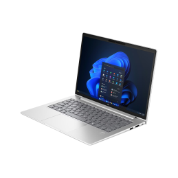 HP ProBook 440 G11 Intel Core Ultra 5 125U 16GB DDR5 512GB SSD 14 Inch Windows 11 Pro