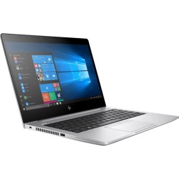 HP EliteBook 830 G5 Intel Core i5-8350U 16GB 256GB SSD 13.3 Inch Windows 11 Pro