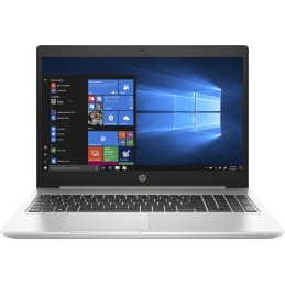 HP ProBook 450 G7 Intel Core i5 10210U 8GB 256GB SSD 15.6 Inch Windows 11 Pro