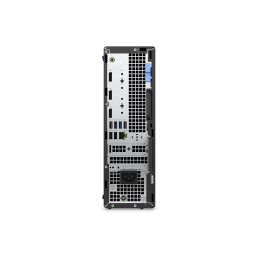 Dell OptiPlex 7000 SFF Intel Core i7-12700 16GB 512GB SSD Windows 11 Pro