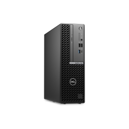 Dell OptiPlex 7000 SFF Intel Core i7-12700 16GB 512GB SSD Windows 11 Pro