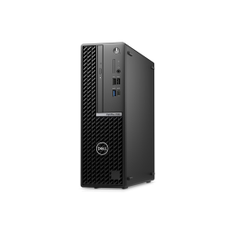 Dell OptiPlex 7000 SFF Intel Core i7-12700 16GB 512GB SSD Windows 11 Pro
