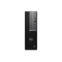 Dell OptiPlex 7000 SFF Intel Core i7-12700 16GB 512GB SSD Windows 11 Pro
