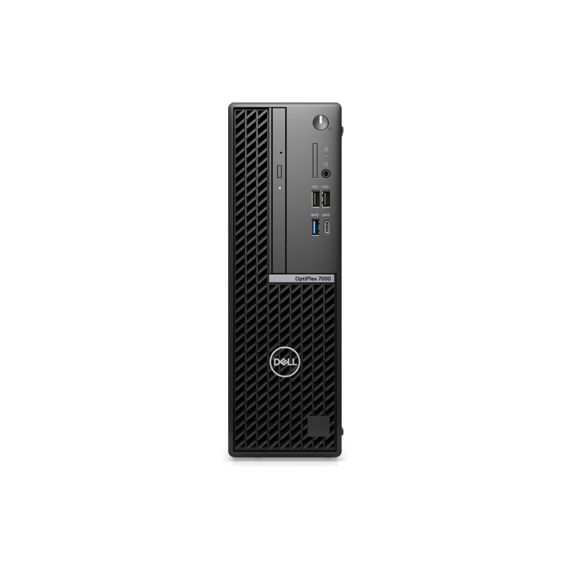 Dell OptiPlex 7000 SFF Intel Core i7-12700 16GB 512GB SSD Windows 11 Pro