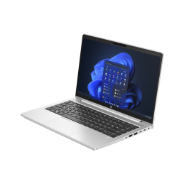 HP ProBook 440 G10 Intel Core i5 1335U 16GB 512GB SSD 14 Inch Windows 11 Pro