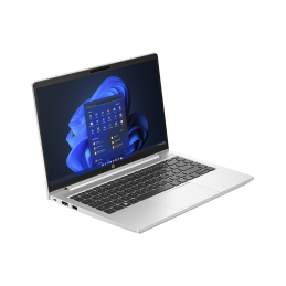 HP ProBook 440 G10 Intel Core i5 1335U 16GB 512GB SSD 14 Inch Windows 11 Pro