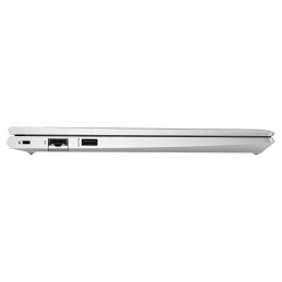 HP ProBook 440 G10 Intel Core i5 1335U 16GB 512GB SSD 14 Inch Windows 11 Pro