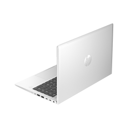 HP ProBook 440 G10 Intel Core i5 1335U 16GB 512GB SSD 14 Inch Windows 11 Pro