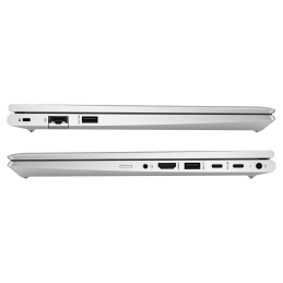 HP ProBook 440 G10 Intel Core i5 1335U 16GB 512GB SSD 14 Inch Windows 11 Pro