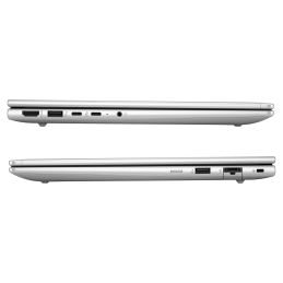 HP ProBook 440 G11 Intel Core Ultra 5 125U 16GB DDR5 512GB SSD 14 Inch Windows 11 Pro