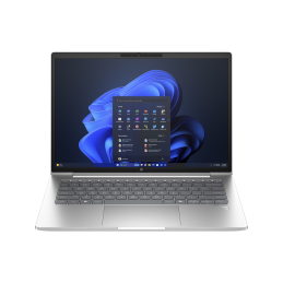 HP ProBook 440 G11 Intel Core Ultra 5 125U 16GB DDR5 512GB SSD 14 Inch Windows 11 Pro