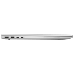 HP EliteBook 860 G11 Intel Core Ultra 7 155U 16GB DDR5 512GB SSD 16 Inch Windows 11 Pro