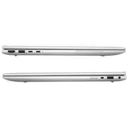 HP EliteBook 860 G11 Intel Core Ultra 7 155U 16GB DDR5 512GB SSD 16 Inch Windows 11 Pro