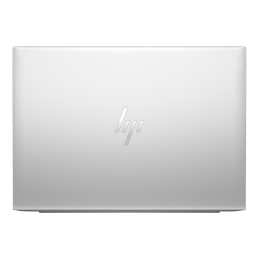 HP EliteBook 860 G11 Intel Core Ultra 7 155U 16GB DDR5 512GB SSD 16 Inch Windows 11 Pro