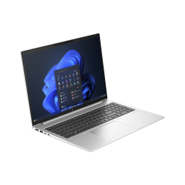 HP EliteBook 860 G11 Intel Core Ultra 7 155U 16GB DDR5 512GB SSD 16 Inch Windows 11 Pro