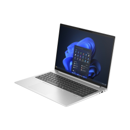 HP EliteBook 860 G11 Intel Core Ultra 7 155U 16GB DDR5 512GB SSD 16 Inch Windows 11 Pro
