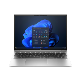 HP EliteBook 860 G11 Intel Core Ultra 7 155U 16GB DDR5 512GB SSD 16 Inch Windows 11 Pro
