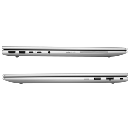 HP EliteBook 6 G1a 16 AMD Ryzen 7 250 16GB DDR5 512GB SSD 16 Inch Windows 11 Pro