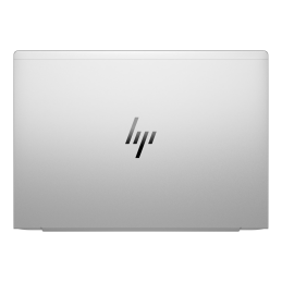 HP EliteBook 6 G1a 16 AMD Ryzen 7 250 16GB DDR5 512GB SSD 16 Inch Windows 11 Pro